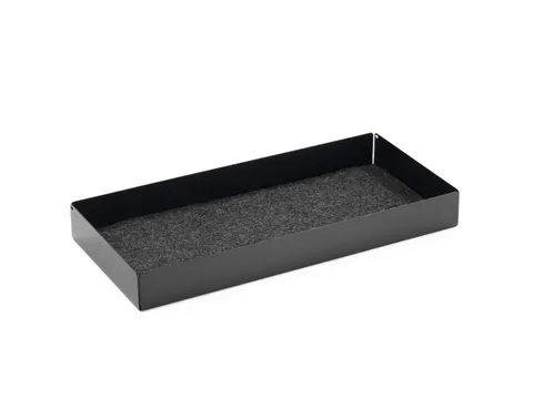 Lade voor monitorstandaard EFFECT