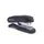 nietmachine Flat Clinch 25 vellen