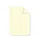 Papier Kangaro A4 80grs beige pak 100 vel