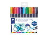 Staedtler Feutres dessin