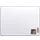 Whiteboard Legamaster Premium+ 90x120cm magnetisch emaille