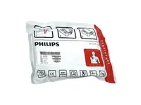 Philips Prévention des risques