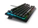 CHERRY MX Red, Anti-ghosting, Hot Keys, AlienFX RGB, 0.787kg