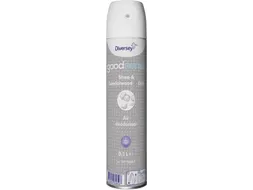luchtverfrisser Shea & Sandalwood 300ml