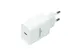 Oplader Green Mouse USB-C 20W wit blisterverpakking