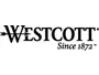 Westcott logo