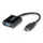 HDMI naar VGA Adapter/Converter 1080p