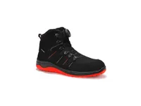 Elten Veiligheidsschoenen S3