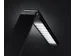 Bureaulamp Hansa ledlamp Magic plus zwart