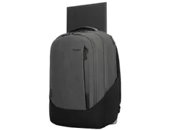 Targus TBB652GL, Stad, 40,6 cm (16 inch), Notebook-vak, Polyester