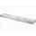 Printlint Tally T2130 Zwart