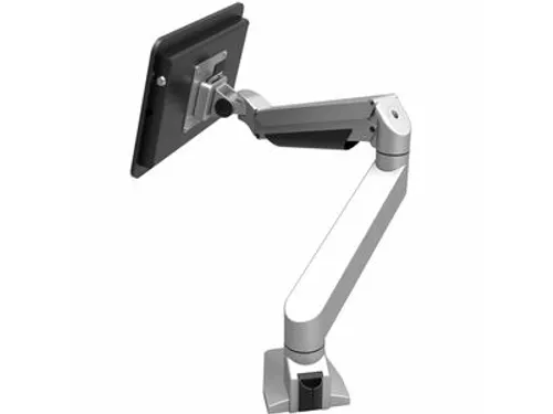 Tablet Articulating Arm Mount