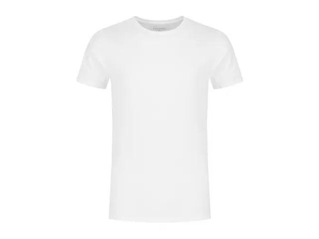 Santino Jive T-shirt - S