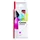 Inktcartridge Quantore alternatief tbv Canon CLI-571XL 0333C001 rood