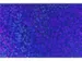 Holografisch karton Kangaro pak 10 vel A4 ass(2) 300 grams mix 2