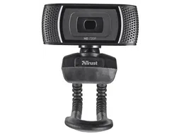 Webcam HD Video