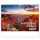 Kalender 2027 Helma 365 31.5x45cm Nationale parken