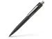 Stylo à bille Schneider K1 noir