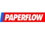 Paperflow