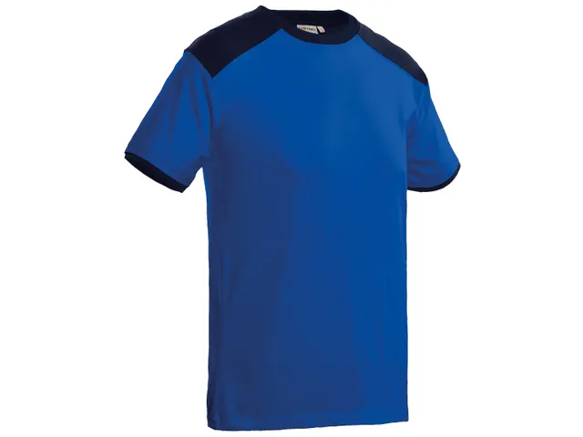 Santino Tiësto T-shirt - 4XL