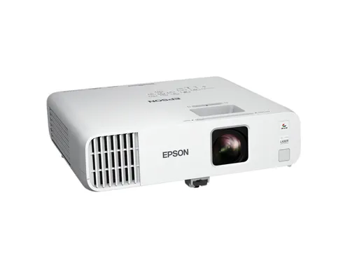 Epson EB-L260F Full HD laserprojector
