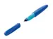 Rollerpen Pelikan Twist 0,3mm Deep Blue