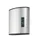 Sleutelkast Aluminium Durable 310x305x125mm 36 Sleutels Cijferslot