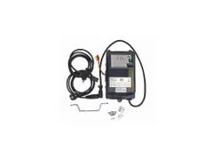 Inbouwlader kit SR 1000 1464527000