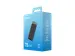 SSD Externe T5 EVO USB 3.2 4To