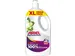 Pro wasmiddel Color 4,5 l 100 wasbeurten