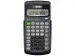 Calculator TI-30 XA