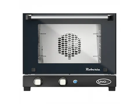 Unox Heteluchtoven Roberta XF003