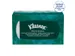 Handdoek Kleenex Ultra Pop-up Box 1-laags 226x254mm 70 vel wit 11268
