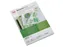 Lamineerhoes Gbc A3 125 Micron glanzend Voordeelbundel
