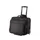 Trolley Lightpak Bravo 2 zwart nylon 16 inch laptop