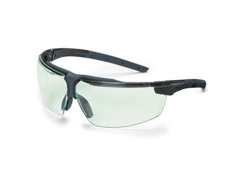 Uvex I-3 9190-880 Veiligheidsbril