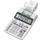 bureaurekenmachine EL-1750V