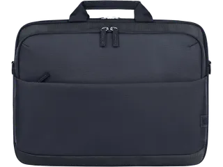 HP Everyday 16 inch laptoptas Odyssey Gray A08JWAA - 4
