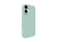 ZAGG Luxe Snap, Hoes, Apple, iPhone 17, 16 cm (6.3 inch), Muntkleur
