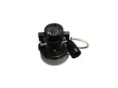 Nilfisk SC530 BD Zuigmotor