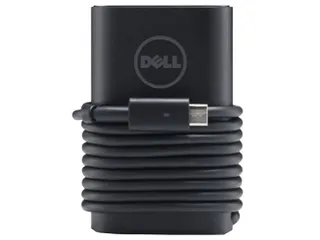 USB-C 90 W AC Adapter with 1 meter Power Cord - Euro - 1