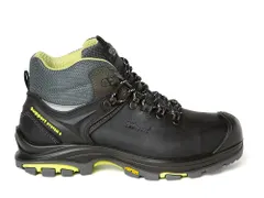 Grisport Tundra var 54 veiligheidsschoen S3 - 40