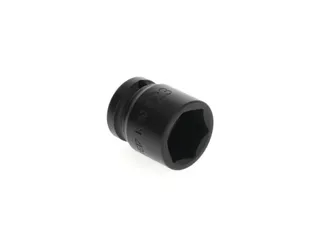 K 19 23 Schroevendraaierbit 1/2 inch zeskant 23mm - 4