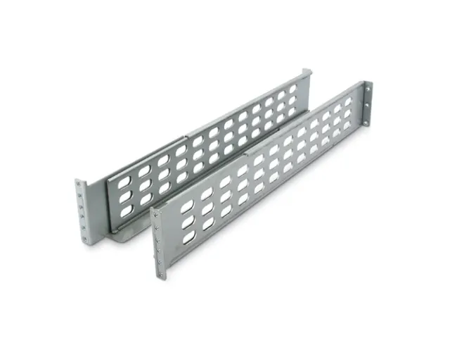 APC 4-Post Rackmount Rails