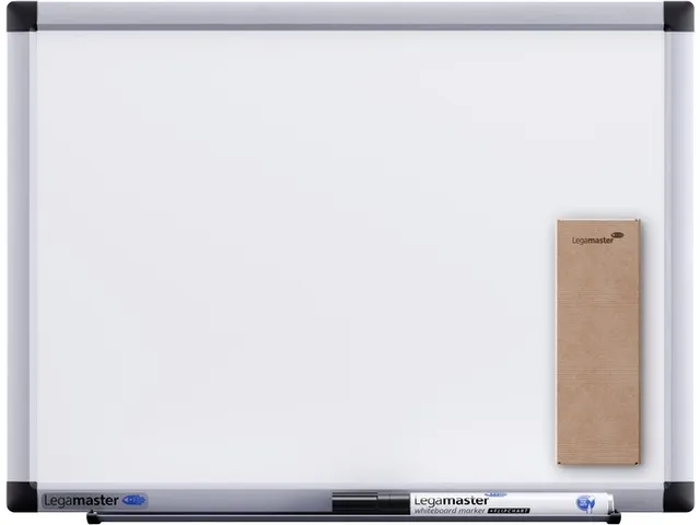 Whiteboard Legamaster UNITE 30x40cm