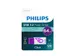 USB stick 3.2 Philips Click USB-C 64GB paars