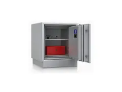 DRS Data Protect Plus 1 datakluis