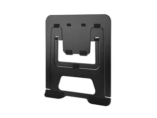 Laptopstandaard NSLS085 10 - 17 inch Zwart - 5