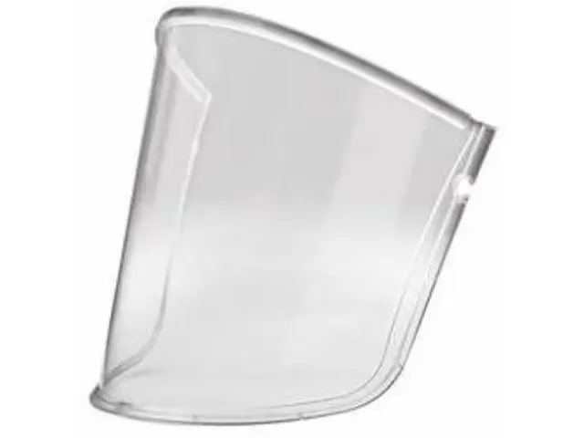 3M Vizier M-925