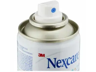 3M Koude spray Coldhot Cold Spray 150ml - 3